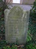 image of grave number 17066